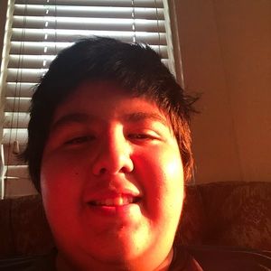 Meet your Posher, Juan